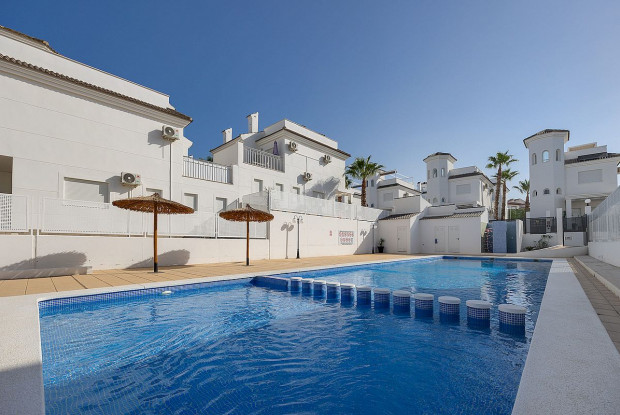 Image No.20-3 Bed Villa for sale