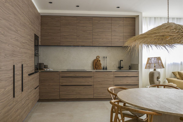 Image No.3-3 Bed Apartment for sale