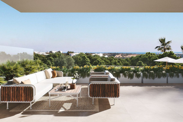 Image No.9-3 Bed Apartment for sale