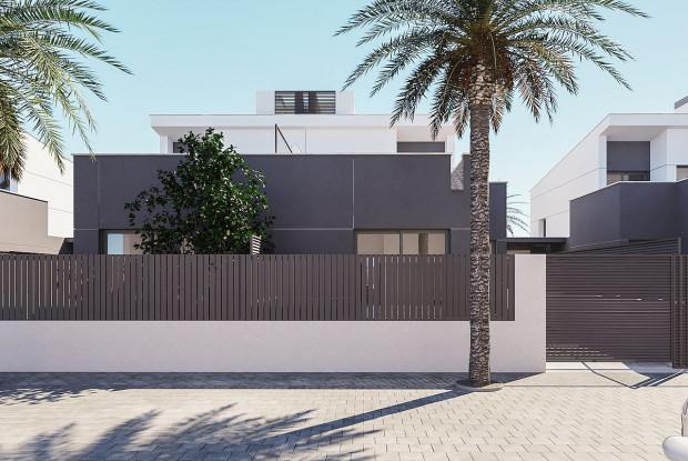 Image No.17-3 Bed Chalet for sale