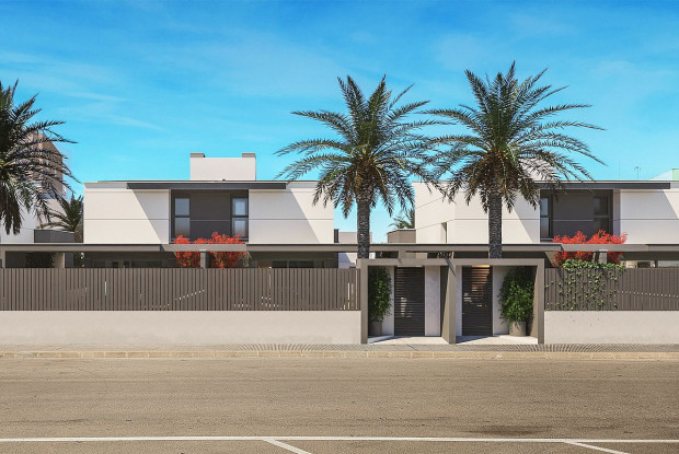 Image No.18-3 Bed Chalet for sale