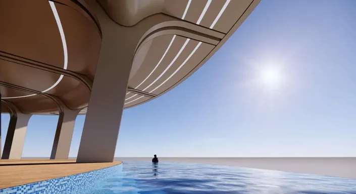 Image No.11-4 Bed Apartment for sale