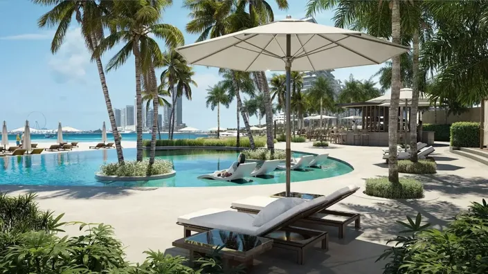 Image No.16-4 Bed Apartment for sale