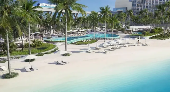 Image No.19-4 Bed Apartment for sale