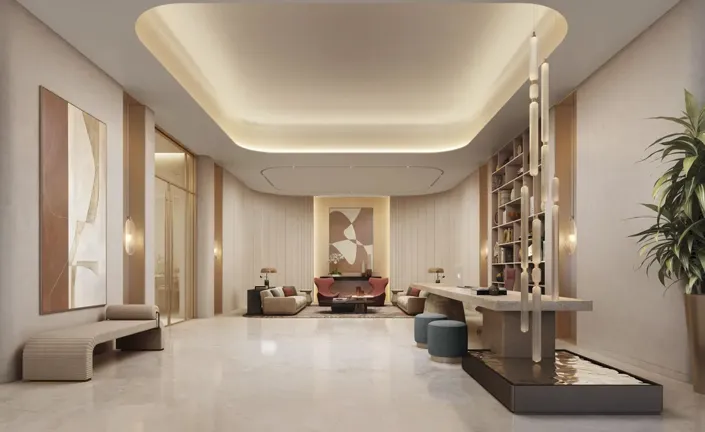 Image No.5-4 Bed Apartment for sale