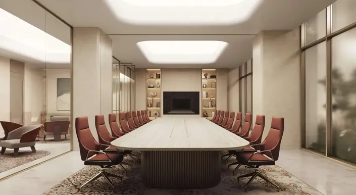 Image No.8-4 Bed Apartment for sale