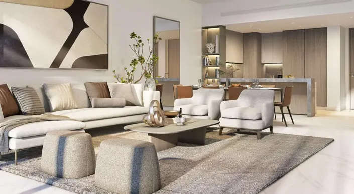 Image No.9-4 Bed Apartment for sale