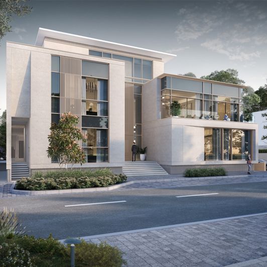 Image No.4-6 Bed Villa for sale