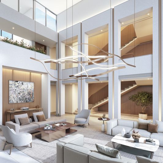 Image No.7-6 Bed Villa for sale