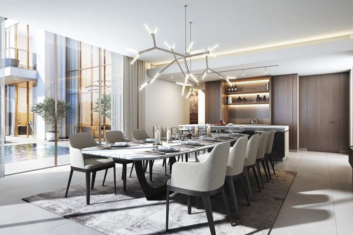 Image No.8-6 Bed Villa for sale