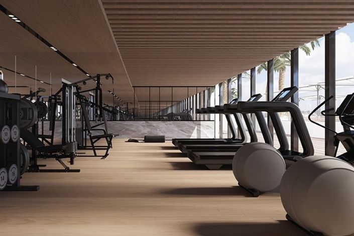 Image No.12-2 Bed Apartment for sale