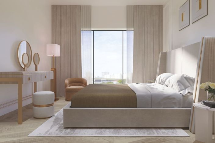 Image No.8-2 Bed Apartment for sale