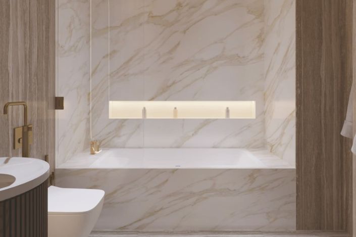 Image No.9-2 Bed Apartment for sale