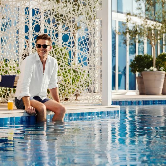 Image No.3-3 Bed Townhouse for sale