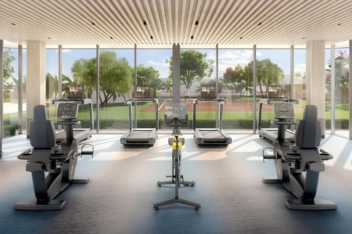 Image No.4-3 Bed Townhouse for sale