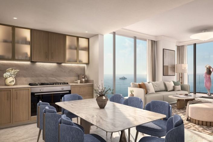 Image No.5-3 Bed Townhouse for sale