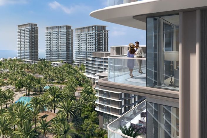 Image No.8-3 Bed Townhouse for sale