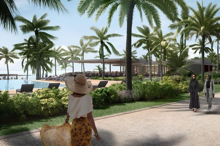 Image No.9-3 Bed Townhouse for sale