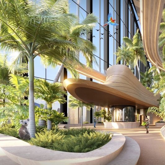 Image No.10-4 Bed Apartment for sale