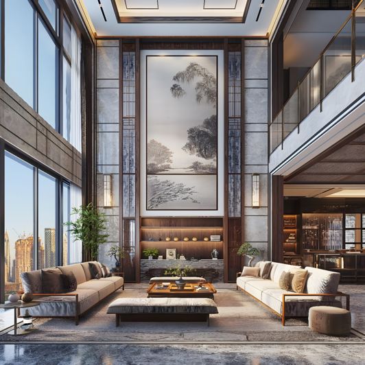 Image No.11-4 Bed Apartment for sale