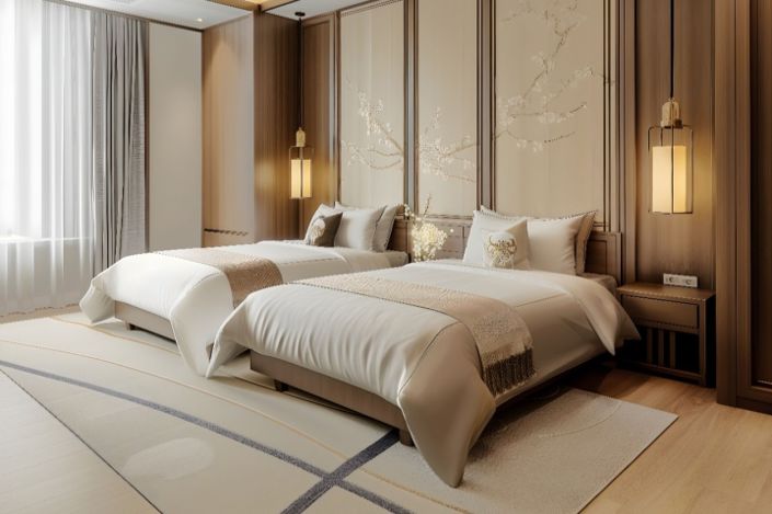 Image No.13-4 Bed Apartment for sale