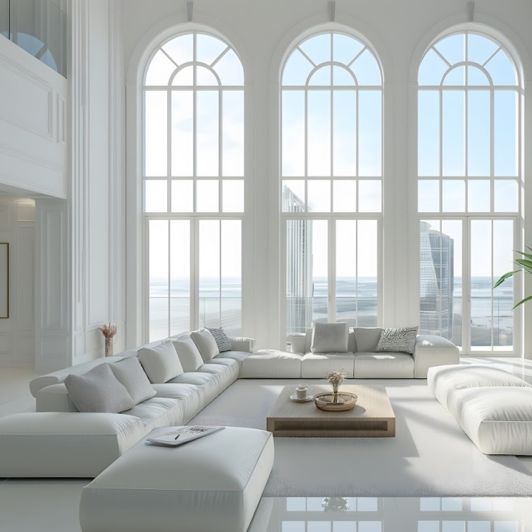 Image No.16-4 Bed Apartment for sale