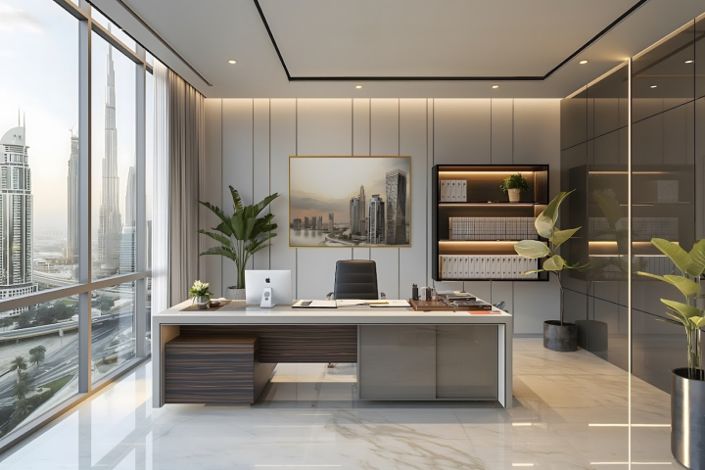 Image No.18-4 Bed Apartment for sale