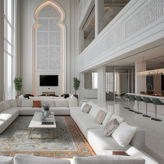 Image No.19-4 Bed Apartment for sale