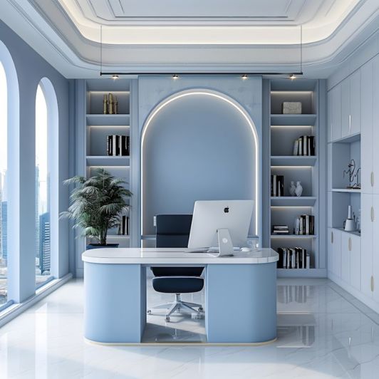 Image No.3-4 Bed Apartment for sale