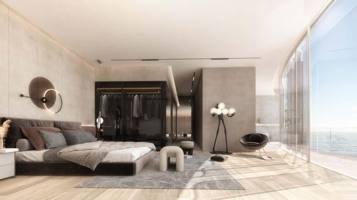 Image No.11-5 Bed Villa for sale