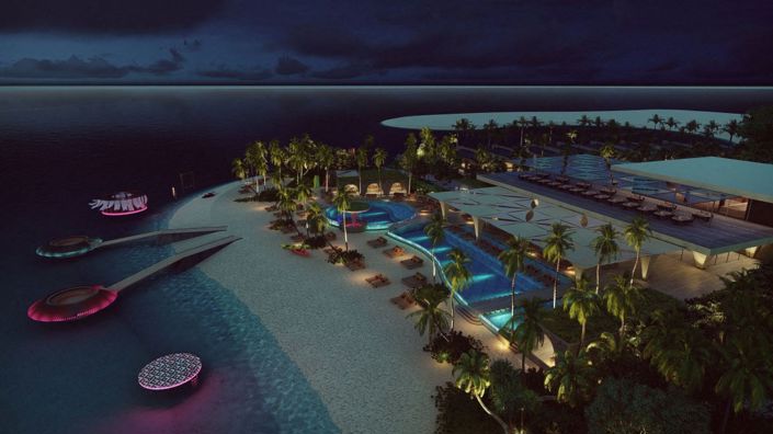 Image No.12-5 Bed Villa for sale