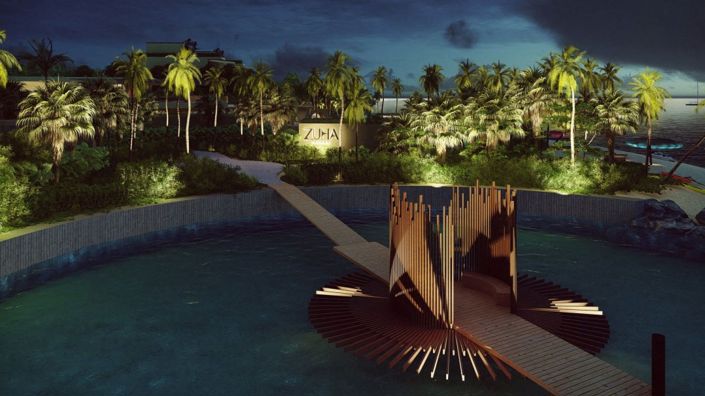 Image No.15-5 Bed Villa for sale