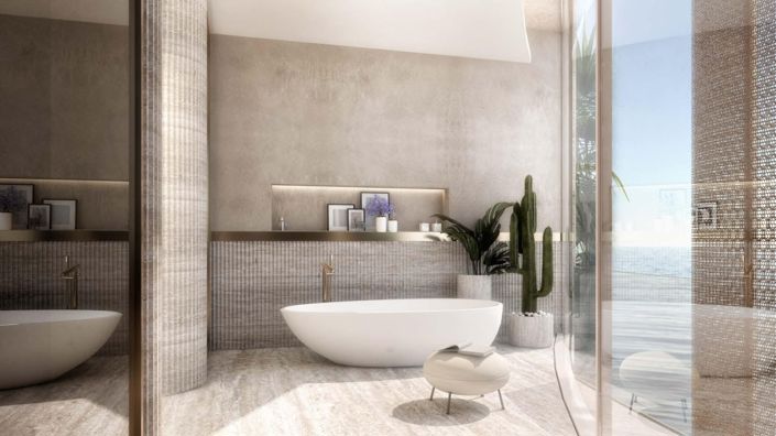 Image No.17-5 Bed Villa for sale