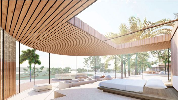 Image No.19-5 Bed Villa for sale