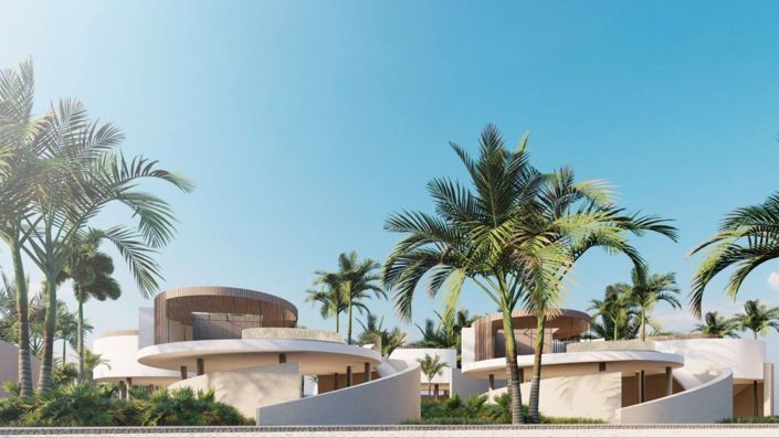 Image No.20-5 Bed Villa for sale