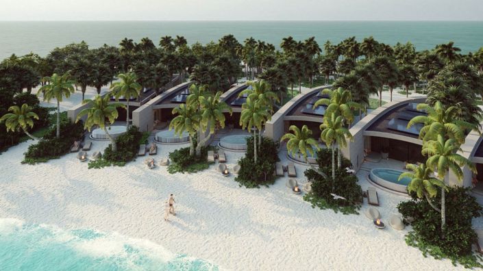 Image No.25-5 Bed Villa for sale