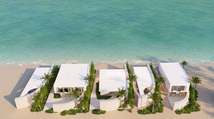 Image No.27-5 Bed Villa for sale