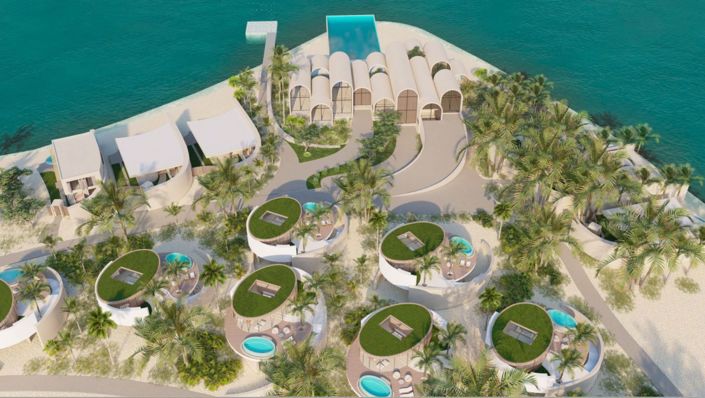 Image No.29-5 Bed Villa for sale