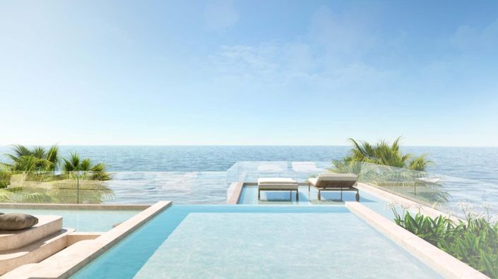 Image No.30-5 Bed Villa for sale