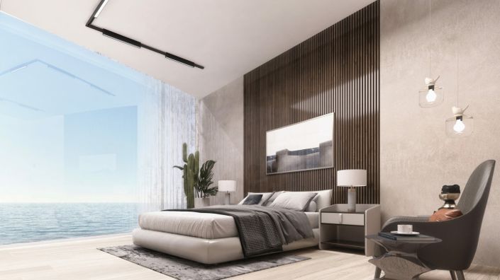 Image No.7-5 Bed Villa for sale