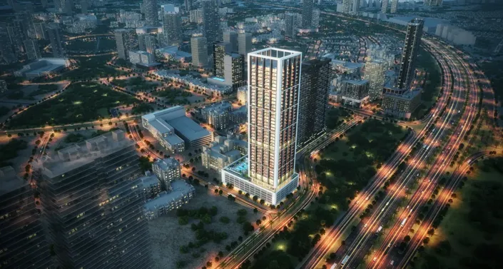 Image No.8-1 Bed Apartment for sale