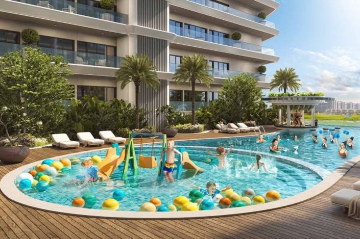 Image No.9-2 Bed Apartment for sale