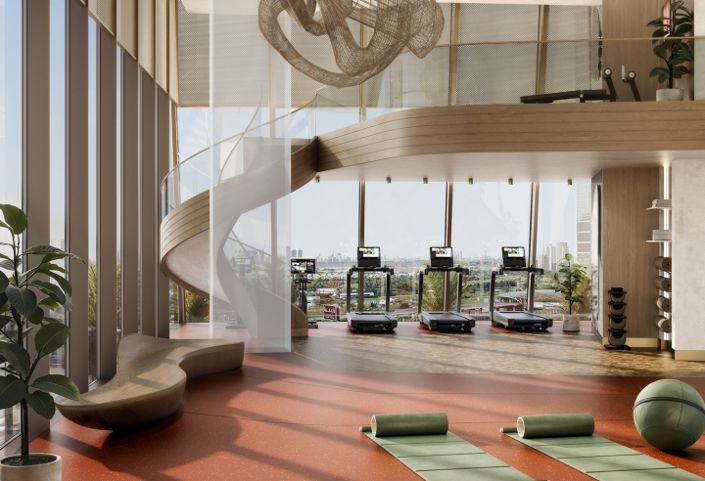 Image No.19-5 Bed Apartment for sale