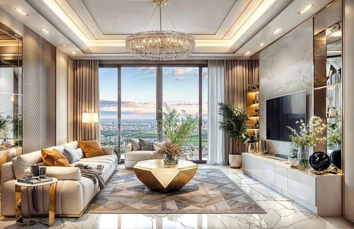 Image No.4-4 Bed Studio for sale