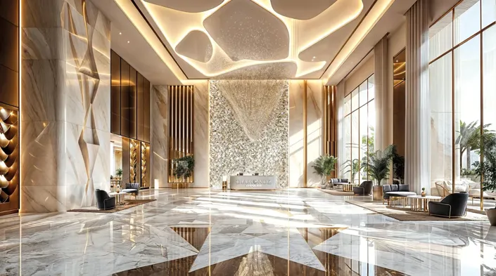 Image No.8-4 Bed Studio for sale