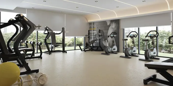 Image No.3-1 Bed Apartment for sale