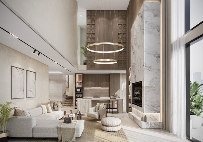 Image No.10-4 Bed Apartment for sale