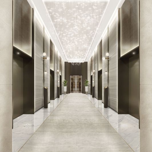 Image No.22-4 Bed Apartment for sale