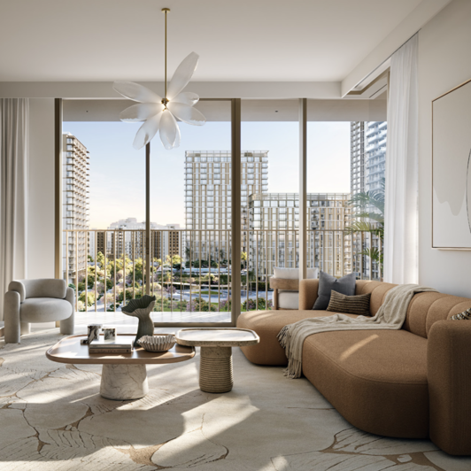 Image No.4-3 Bed Apartment for sale