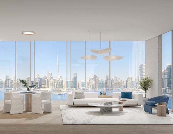 Image No.2-2 Bed Apartment for sale